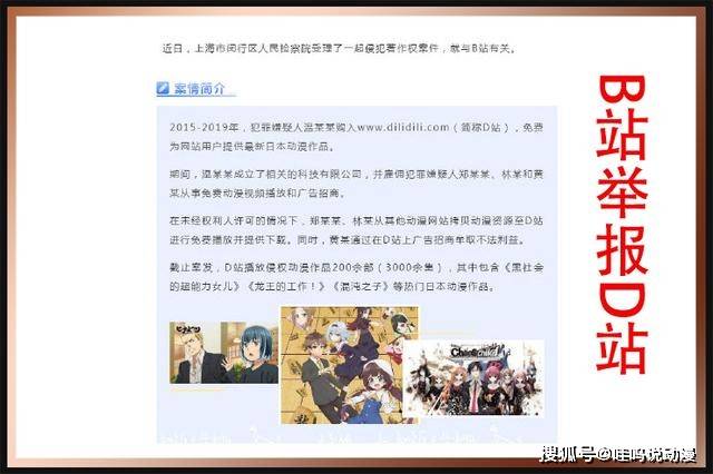 97高清国语自产拍 高清国语很多人看了之后手痒