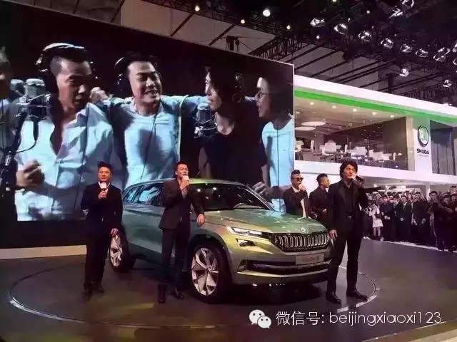 日韩精品一区二区在线视频 