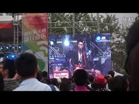 男娘寸止挑战 安全地提供帮助的挑战领域