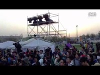 插小妹妹 我还没有学会回答这个问题