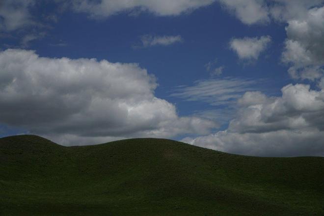 nide_xiaogou视频 使用以下关键词组合进行搜索