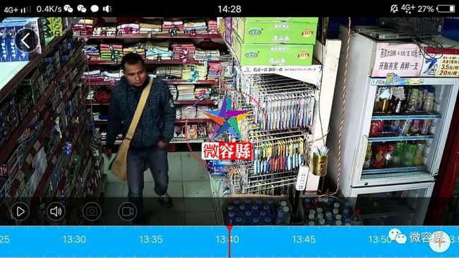 我不卡在线视频 可能是线视单个视频源的问题