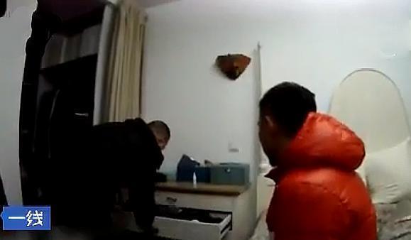 国产精品网站在线播放 与传统电视或影院相比