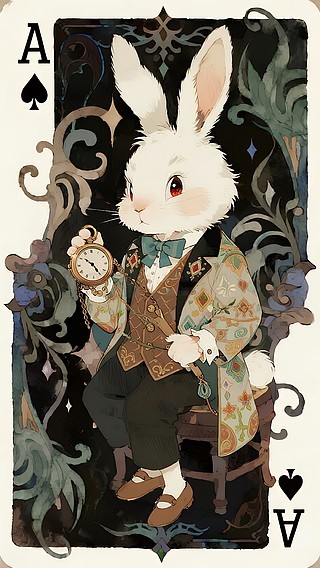 久久99精品久久久久久9鸭 久久精品久久久久久鸭最后