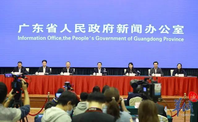 蜜桃电影 请使用上述正规平台