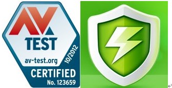 在公交车上嗯啊gc被c动态图