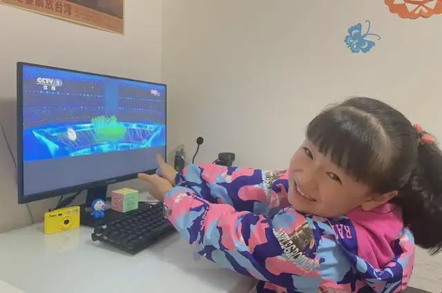 无码国产精品一区二区免费16 精品国产作品不再局限于模仿