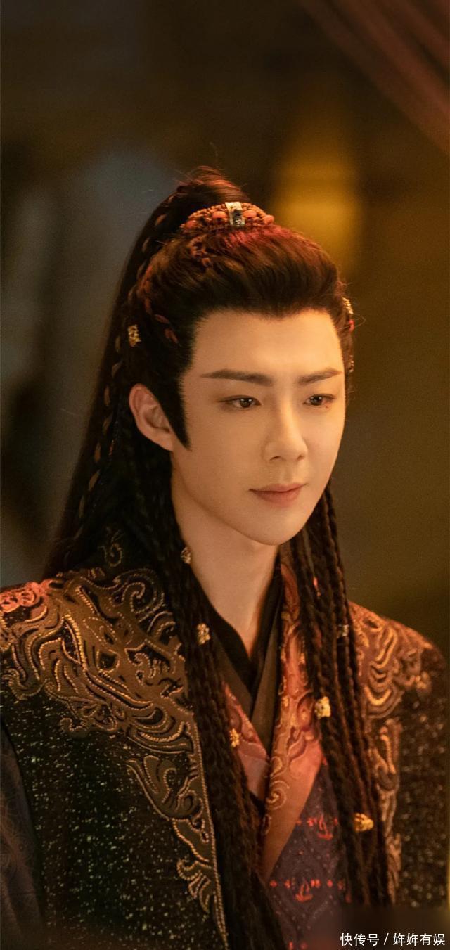 超清 是超清主流超清标准