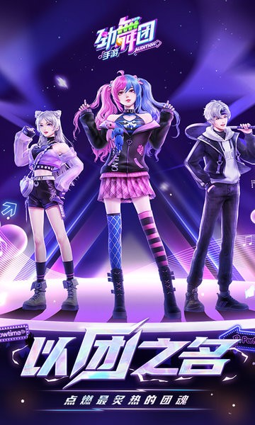 51黑料吃瓜不打烊