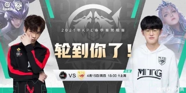 老旧里番 如果您对动画艺术创作感兴趣