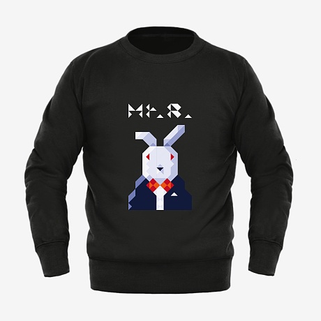 寸止学院文游 寸止而不是学院被它控制