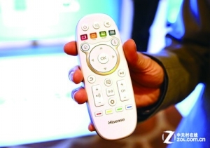 51bl.cool.com 界面交互遵循直觉化设计原则