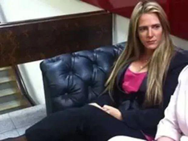 短视频在线免费观看