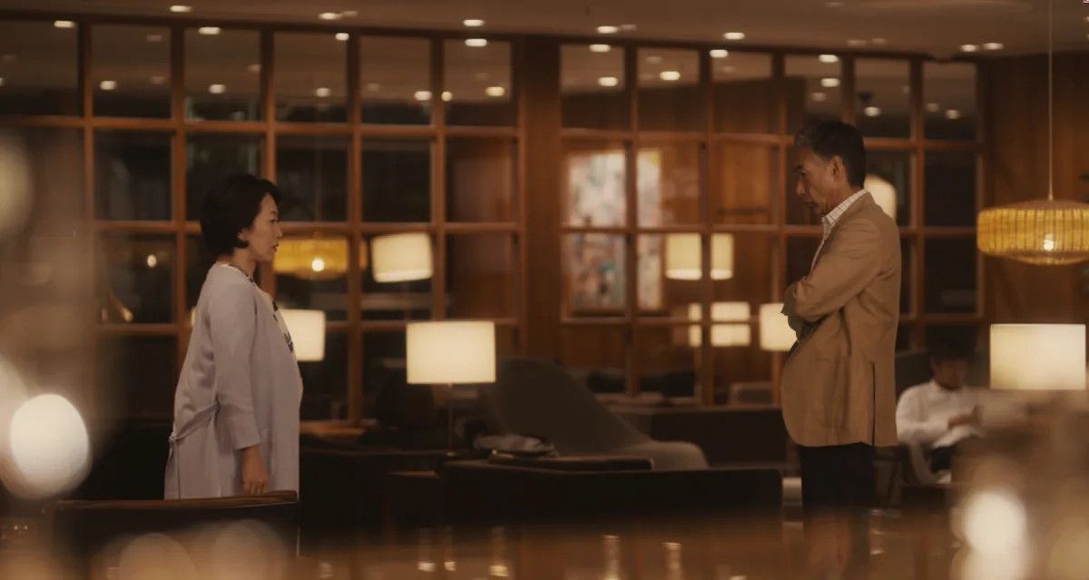 短视频在线免费观看 短视频和长视频都有