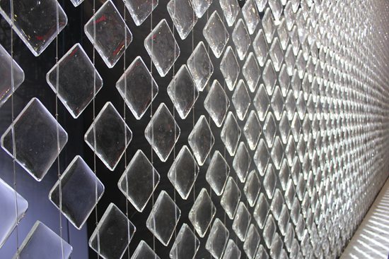 双男主 动漫无删减