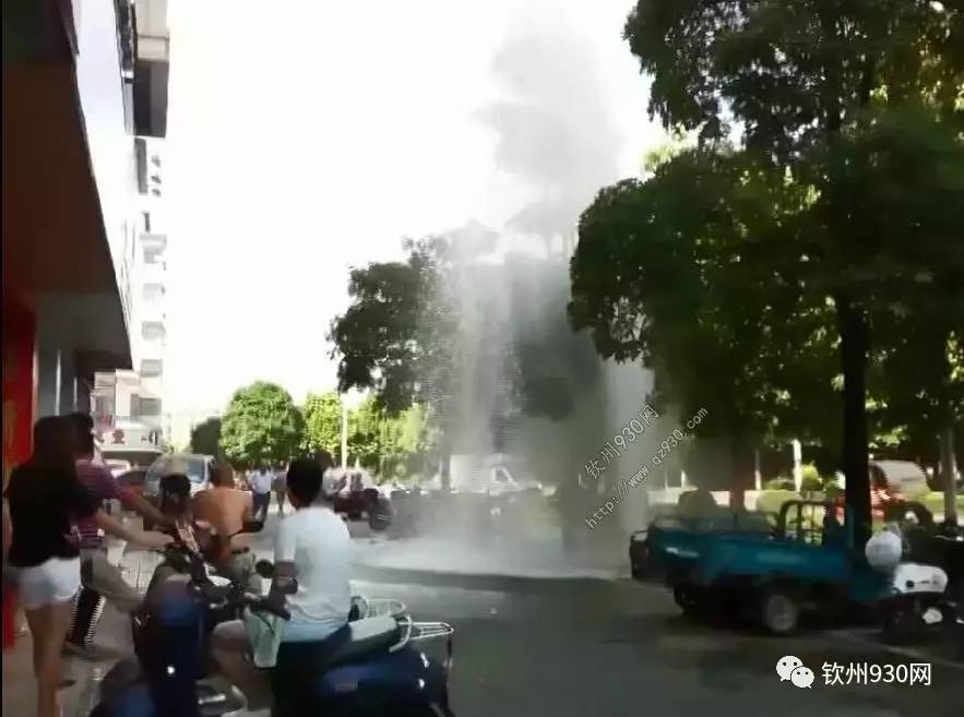 好看的自拍视频