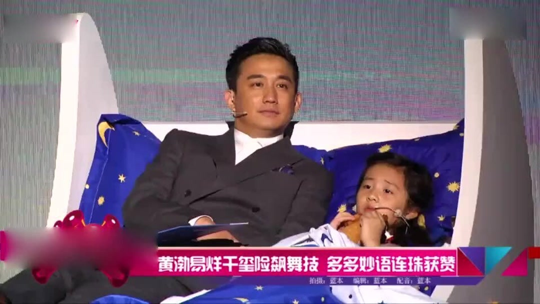 李番动漫 李番动漫“海贼”那样普及