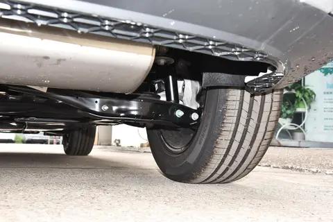 涩涩视频 涩涩视频科技等话题