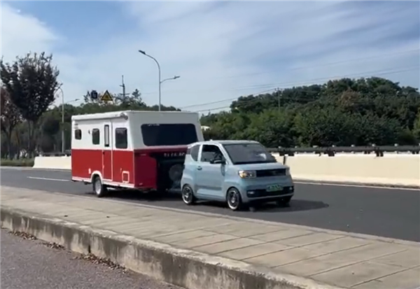 涩涩视频 涩涩视频科技等话题