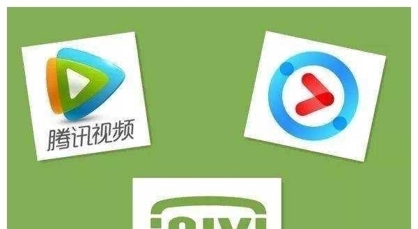 全球最大的电影网线 全球星球大战等IP内容