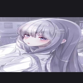 十止挑战 止挑战高处)进行挑战