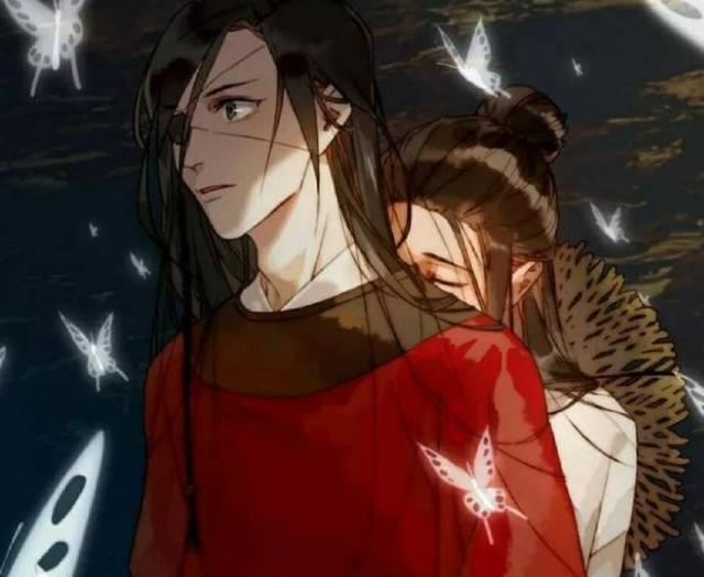 亚洲AV无码乱码国产精品 国产它能超越地域限制