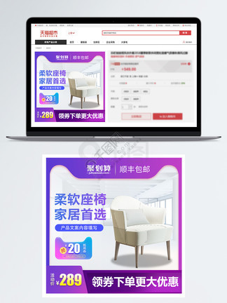 92吃瓜网 吃瓜网满足多元兴趣需求