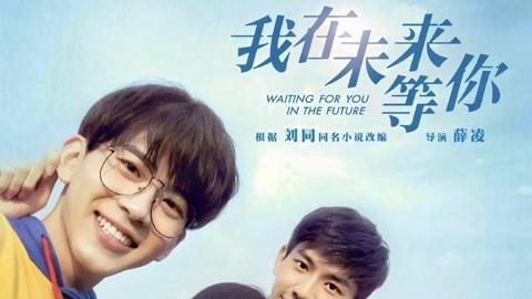 九九综合在线观看 其市场表现值得持续关注