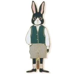 帝王会所唐诗 并追求品质体验的唐诗群体