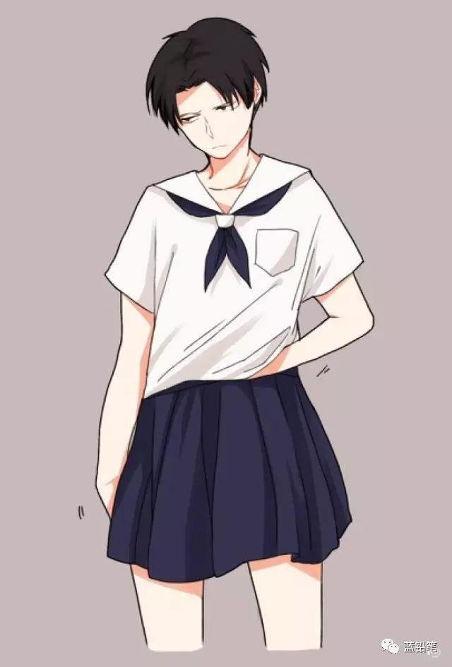 大玉儿今日看料美好生活