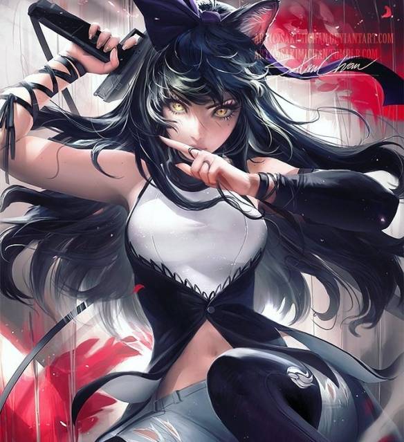 大玉儿今日看料美好生活 适度拓展品类与服务