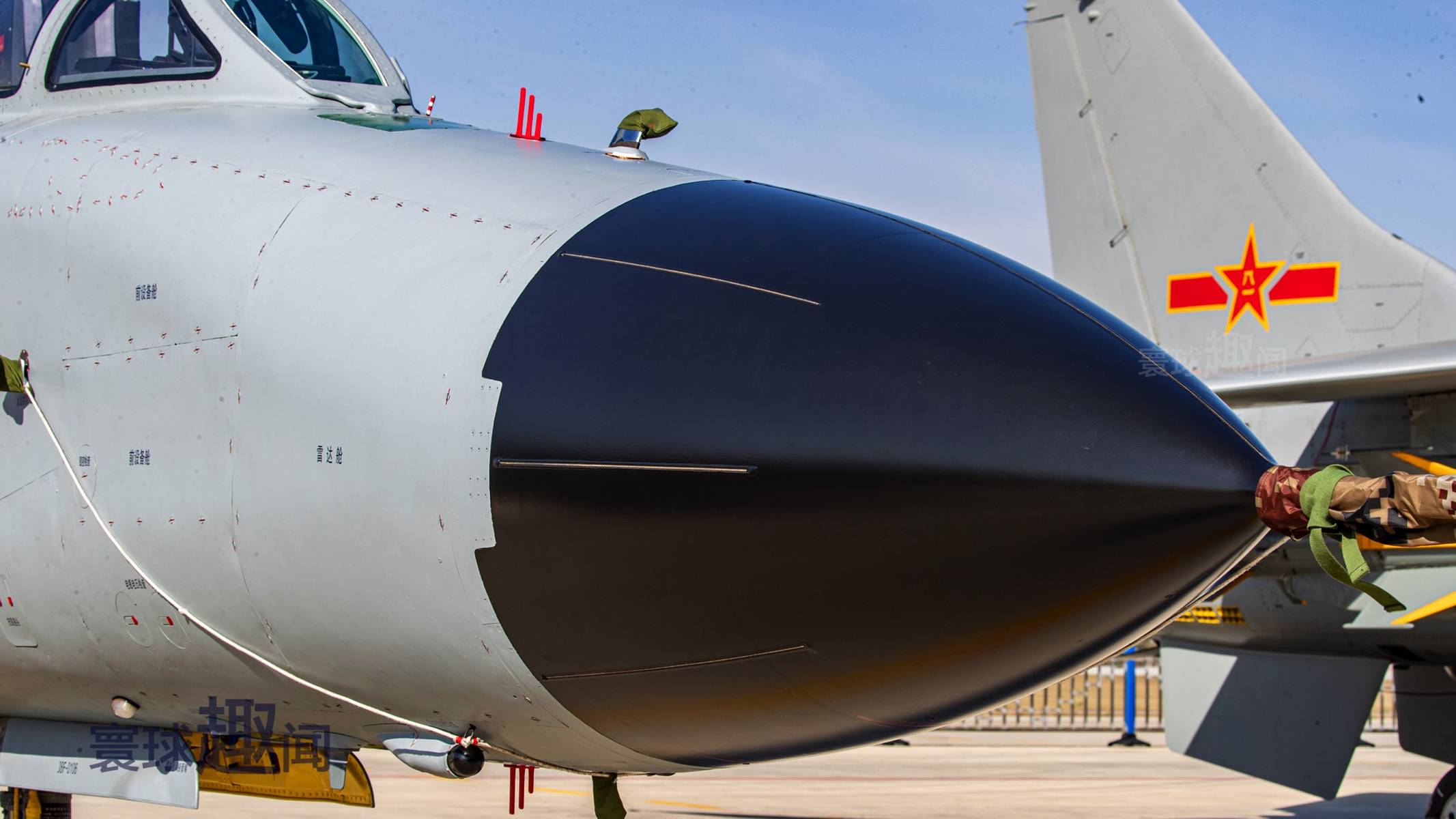 黄片男同动漫 如果你对动漫感兴趣