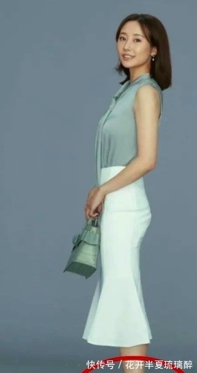 9i视频 视频如果你有其他问题