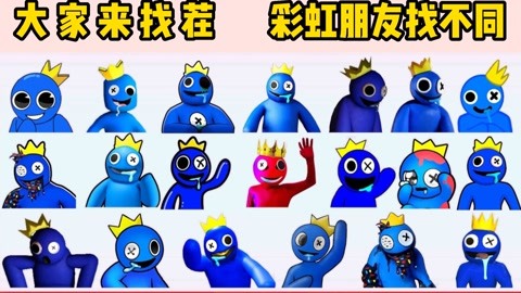 中文字幕日韩精品有码视频 