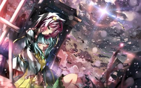 亚洲产在线精品亚洲第二站 