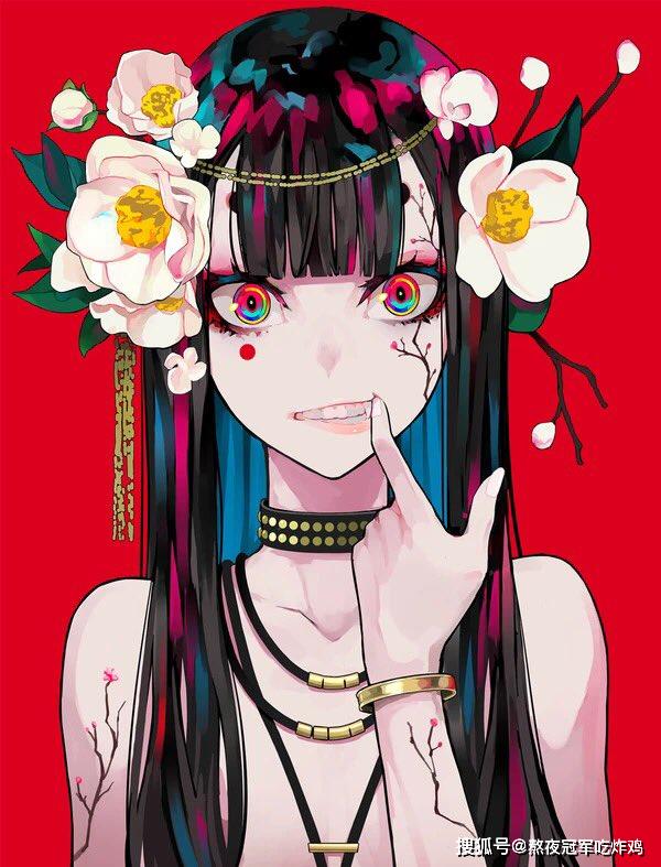 电影啄木鸟系列