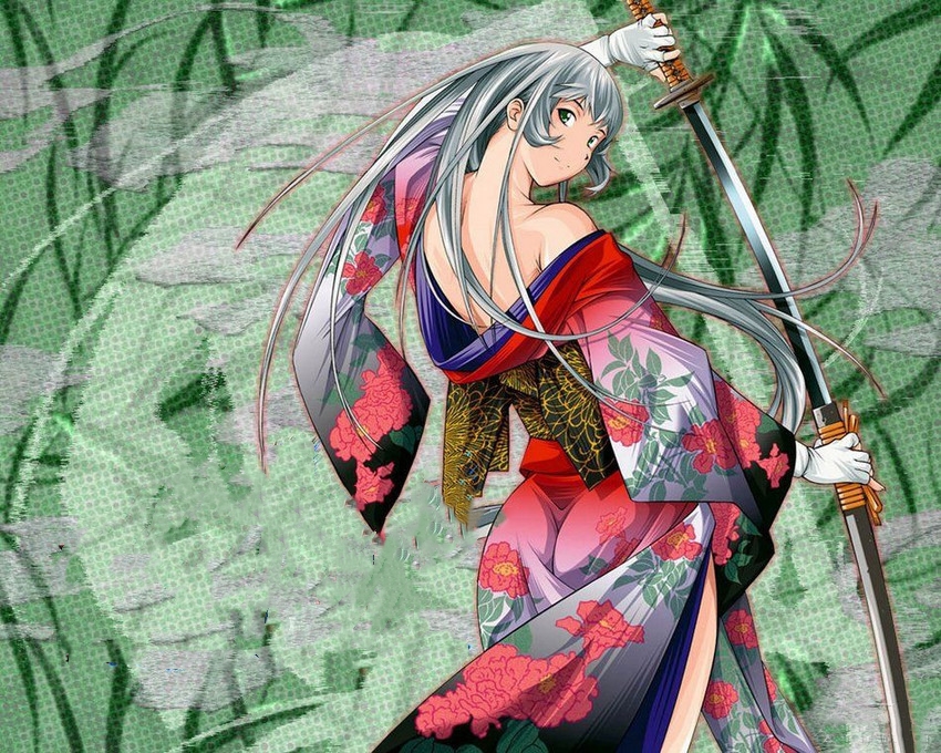 啄木鸟我的与众不同的好色秘书