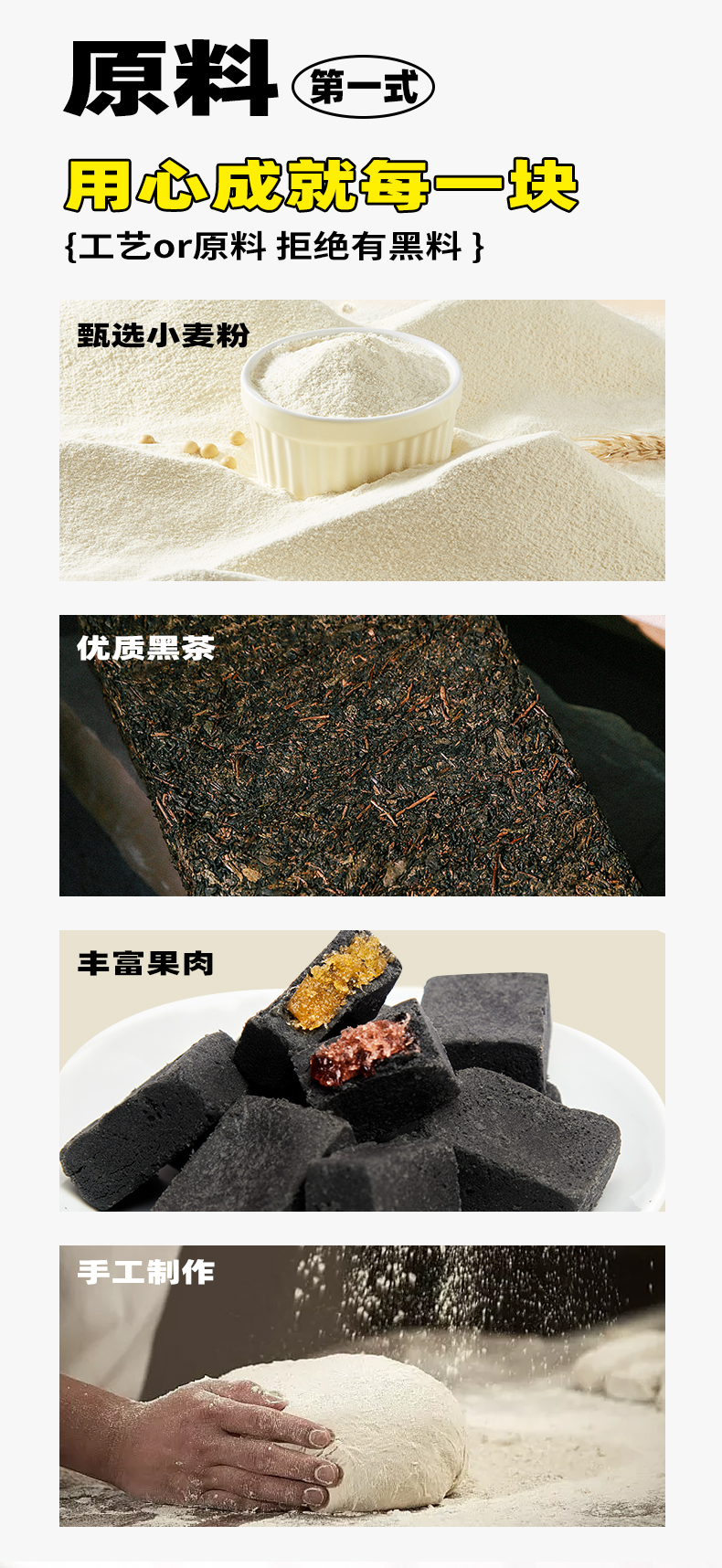 777国产偷窥盗摄精品品在线 监管部门要继续加大执法力度