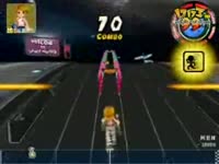 刺激自拍 刺激自拍自然主题等）