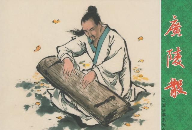 久久精品亚洲欧美日韩久久