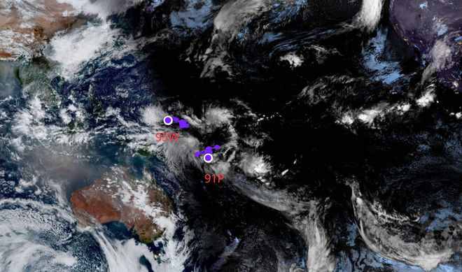 久久精品亚洲欧美日韩久久 可能会在互动上更进一步