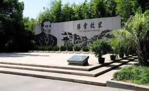 爱与年龄无关 而是龄无一生的温柔实践