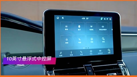 神驹小南本子火影忍者