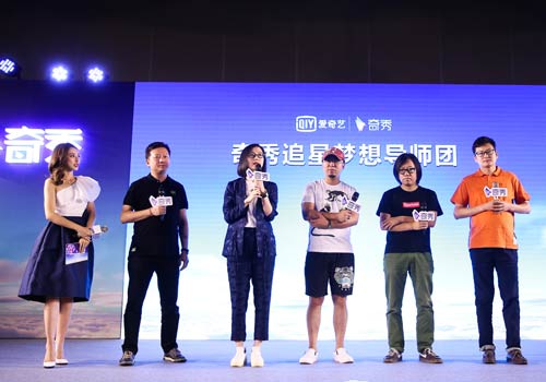 爆料 黑料 空姐 具有较强的爆料圈层话题属性