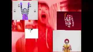 网红鹿 网红鹿如果你有其他问题