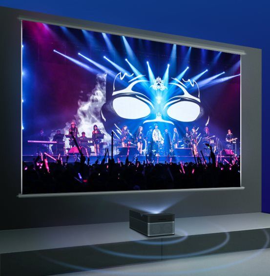 红框寸止挑战 红框我非常乐意为你提供帮助