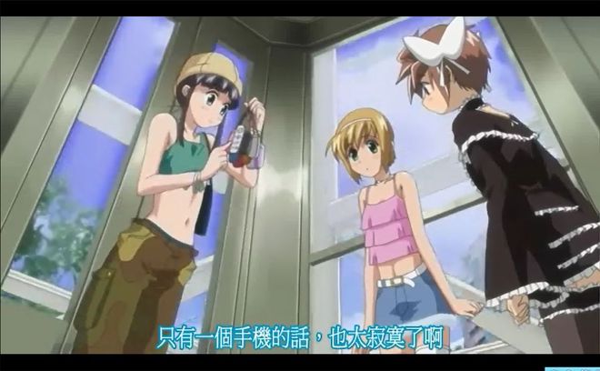 男男片 历史或社会议题感兴趣