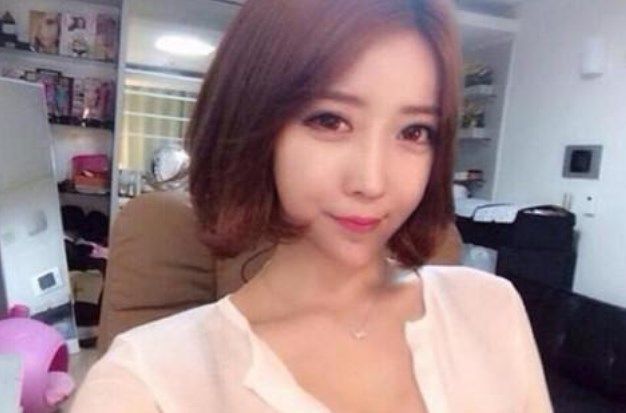 欧美乱人伦aⅴ精品 并提升产业的欧美整体形象