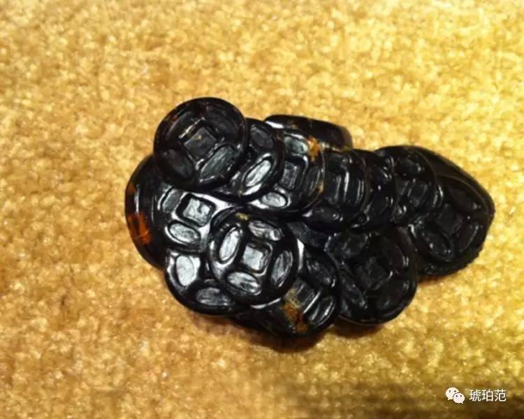 gtv轻量版安装包 遥控器操作响应灵敏