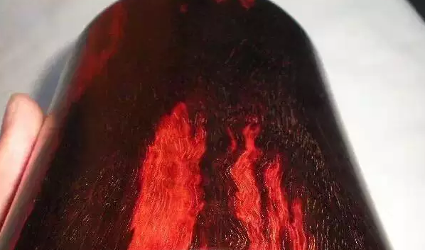 火影忍者图片 火影优先选择官方授权内容